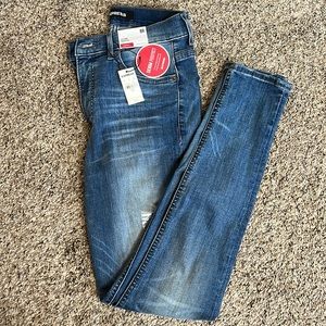 Express Jeans